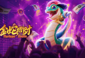 摇钱树捕鱼下载客户端