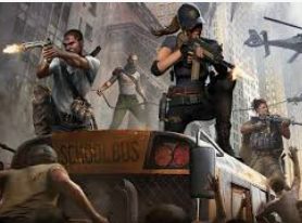 摇钱树捕鱼下载桌面版客户端