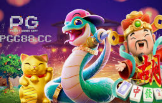 摇钱树捕鱼下载手机版