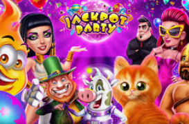 摇钱树捕鱼下载电脑免费版