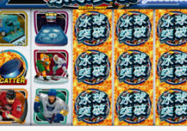 摇钱树捕鱼下载正式版