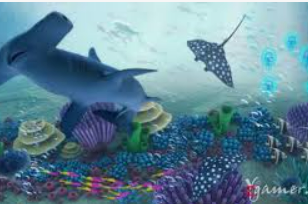 摇钱树捕鱼下载桌面版客户端