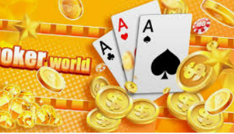 摇钱树捕鱼下载客户端