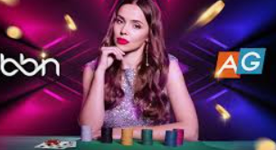 摇钱树捕鱼下载正式版