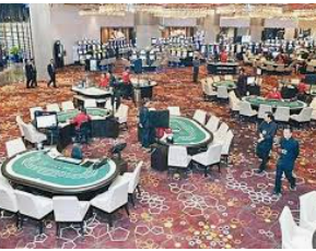 摇钱树捕鱼下载电脑免费版