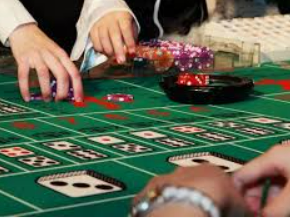 摇钱树捕鱼下载桌面版客户端